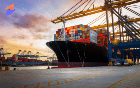 procurementnation .com shipping