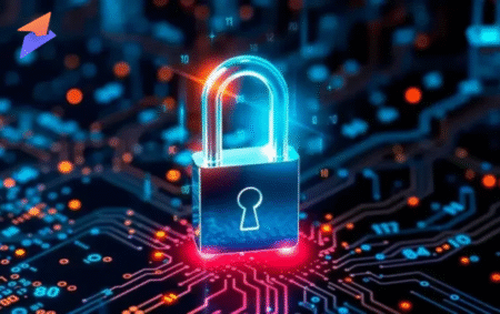 thejavasea.me leaks aio-tlp287