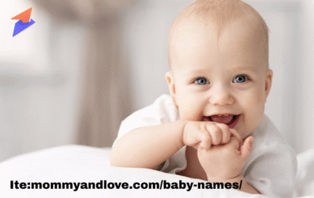 ite:mommyandlove.com/baby-names/