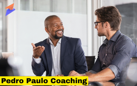 pedro paulo coaching
