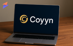 Coyyn.com