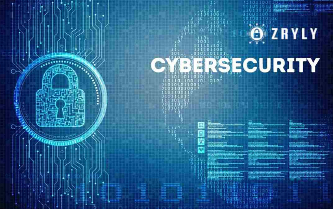 Zryly.com Internet Explained: Features, Reliability, and User Experience zryly.com internet