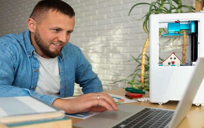 Benjamin from Keezy.co: The Tech Guru Transforming Digital Solutions keezy.co benjamin tech guru