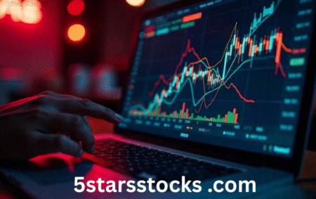 5starsstocks .com