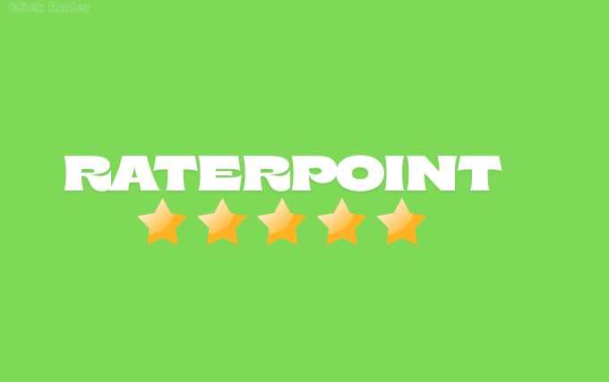 How Raterpoint Works: A Complete Guide for New Users raterpoint