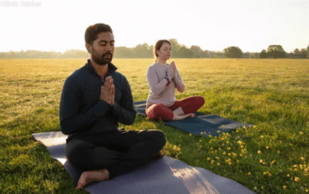 what hizzaboloufazic found in