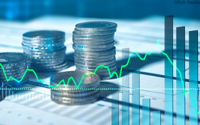 Portfolio Manager at Financeville – CraigScottCapital Division financeville craigscottcapital