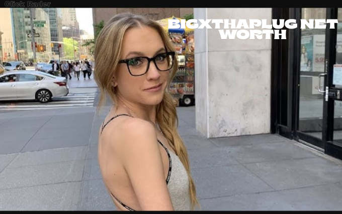 Inside Kat Timpf’s Net Worth: Career Earnings, Investments, and Lifestyle kat timpf net worth
