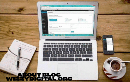 about blog wizzydigital.org